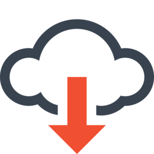 RS-download-icon REALSTACK free downloads