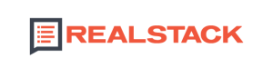 realstack logo