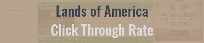 lands of america ctr