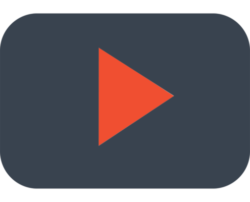 REALSTACK videos