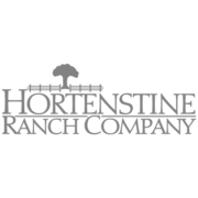 Hortenstine Ranch Company