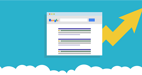 Land Broker SEO 101