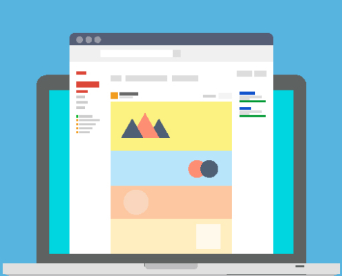 New Features REALSTACK