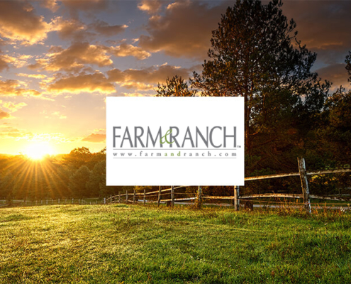 FarmandRanch.com