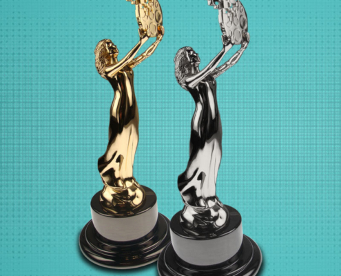 AVA Awards