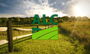 Accredited Land Consultant