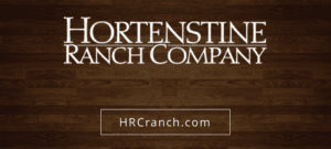 Hortenstine Ranch Company