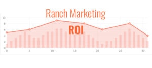 ranch marketing