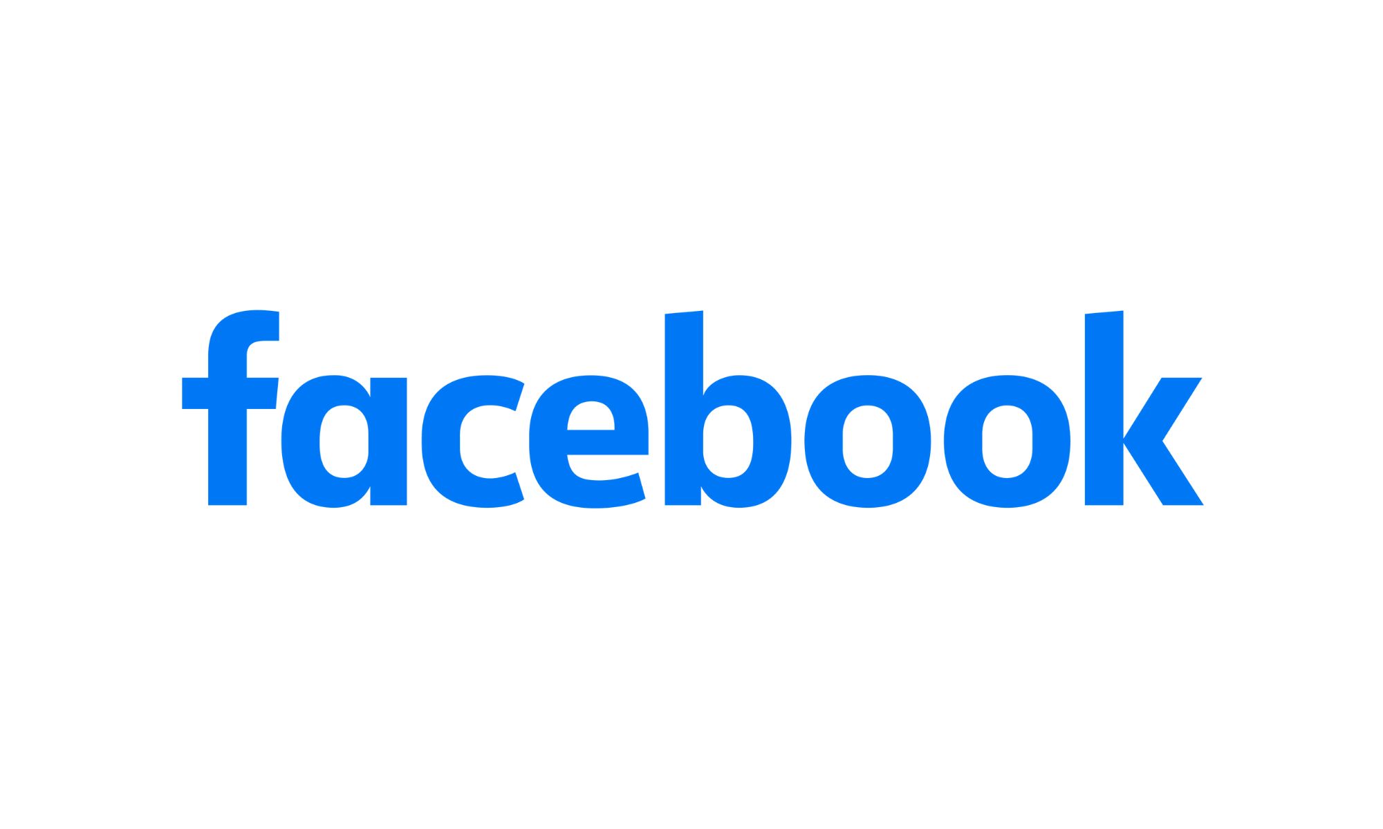 Facebook_Logo
