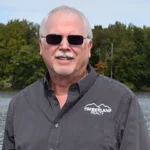 Brian Bullard