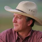 Gary Hubbell