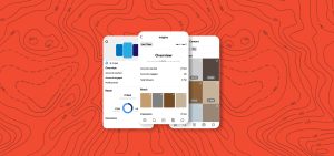 Master-Instagram-Insights-feature-image