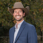 J. Newland