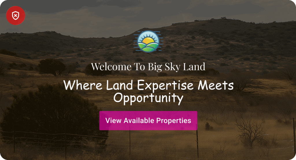 Design Mistakes Land Brokers