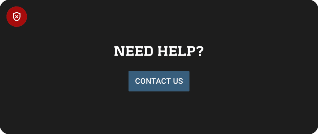 Design Mistakes Land Brokers