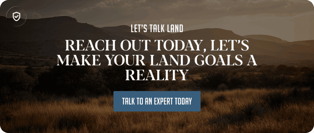 Design Mistakes Land Brokers